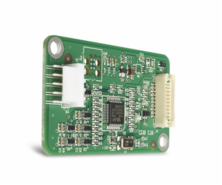 Příslušenství ELO AccuTouch 2218 Combo (Dual Serial/USB) ...