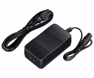 Canon AC-E6N AC adaptér pro EOS 5DMIV/6DMI/850D/90D/250D/...