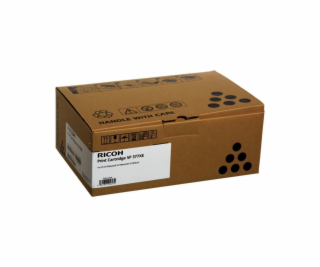 Ricoh - toner 408162 SP 377XE SP 377DNWX & SP 377SFNWX  (...