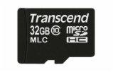 3010379
