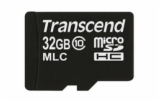 3010381