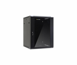 NETRACK 019-150-66-022 wall/hanging cabinet 19 15U/600 mm...