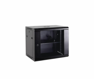 NETRACK 019-180-66-022 wall/hanging cabinet 19 18U/600 mm...