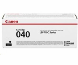 Canon CRG 046 M, purpurový