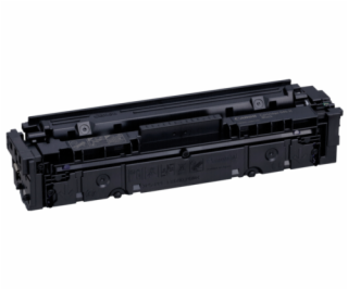 Canon LASER TONER  CRG-045HBK