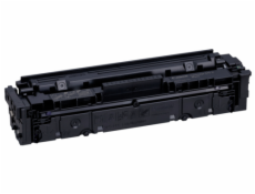 Canon LASER TONER  CRG-045HBK