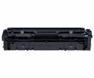 CANON CRG 045 C cyan toner for LBP613Cdw LBP611Cn MF635Cx...