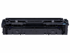 CANON CRG 045 C cyan toner for LBP613Cdw LBP611Cn MF635Cx MF633Cdw MF631Cn