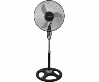ESPERANZA EHF002KE Ventilátor