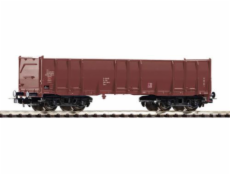 Wagon towarowy Eas-x PKP Ep. IV