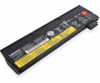 Bateria Lenovo 6-cell (4X50M08811)