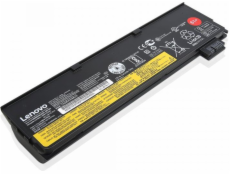 Bateria Lenovo 6-cell (4X50M08811)