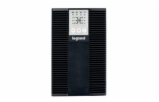 LEGRAND UPS Keor LP 1000VA/900W VFI, On-Line, Tower, výstup 3x IEC C13 + 1x FR, USB, slot pro LAN, sinus
