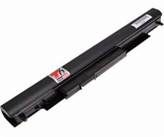 Baterie T6 Power HP 240 G4, 245 G4, 250 G4, 255 G4, 255 G...