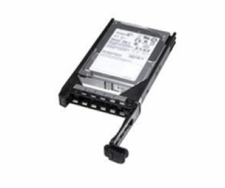 600GB 15K RPM SAS 2.5in Hot-plug Hard Drive,CusKit