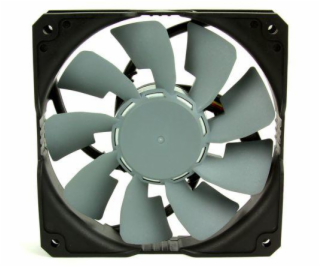 SCYTHE SM1225GF12L Grand Flex 120 fan 1200RPM