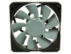 SCYTHE SM1225GF12L Grand Flex 120 fan 1200RPM