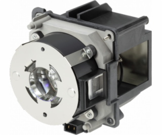 EPSON Lamp - ELPLP93 - EB-G7000 series