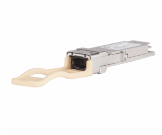 HPE X142 40G QSFP+ MPO SR4 Transceiver