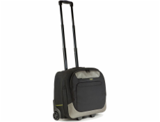 Torba Targus CityGear Roller 17.3 (TCG717)