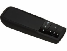 Bezdrátový prezentér LogiLink s laserovým ukazovátkem (ID0154)