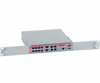 Allied Telesis AT-RKMT-J14 rack mount kit