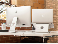 Podstawka pod laptopa Neomounts NewStar (NSLS050)