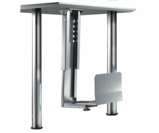 Uchwyt do komputera Neomounts CPU-D200SILVER