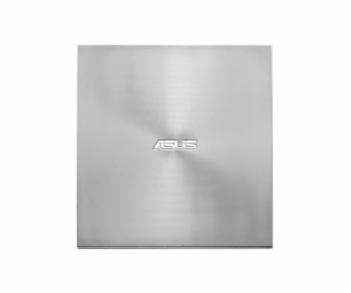 ASUS SDRW-08U9M-U/SIL/G/AS External DRW USB Type-C and Ty...