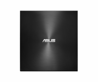 ASUS SDRW-08U9M-U/BLK/G/AS External DRW USB Type-C and Ty...