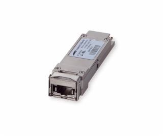 Allied Telesis SFP DAC Twinax cable 1m AT-QSFP1CU