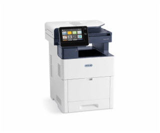 Urządzenie wielofunkcyjne Xerox VersaLink C605 (C605V_XL)