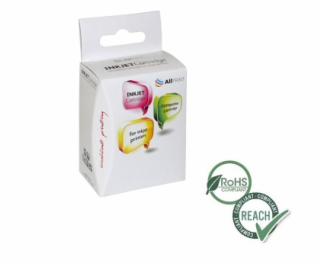 Xerox alter. INK EPSON cartridge T7552 cyan 62ml