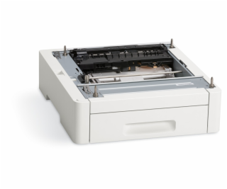 Xerox 550-sheet Paper Tray for VersaLink C500, C505, C600...