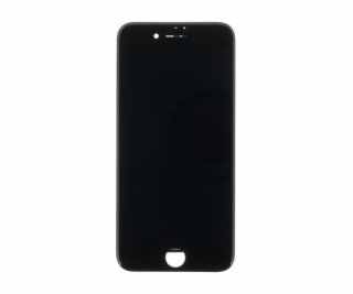 iPhone 7 LCD Display + Dotyková Deska Black TianMA