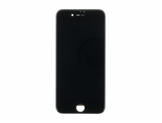 iPhone 7 LCD Display + Dotyková Deska Black TianMA