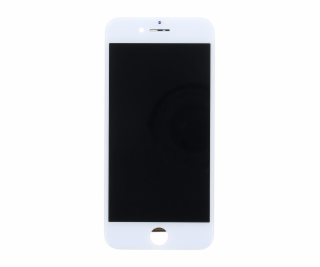 iPhone 7 LCD Display + Dotyková Deska White TianMA