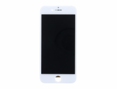 iPhone 7 LCD Display + Dotyková Deska White TianMA