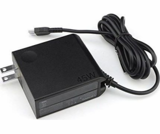 Lenovo USB-C 45W AC Adapter(CE)