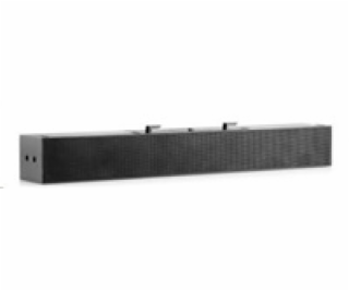HP S101 Speaker bar (pro HP LCD E2x3, Z displaye, P2x4)