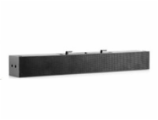 HP S101 Speaker bar (pro HP LCD E2x3, Z displaye, P2x4)