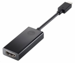 HP Adaptér USB-C na HDMI 2.0