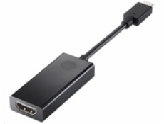 HP Adaptér USB-C na HDMI 2.0