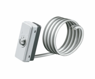 Philips Ambient light sensor