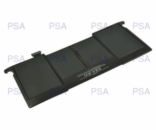 2-Power VP-34YQME (A1406 Alternative) Baterie do Laptopu ...