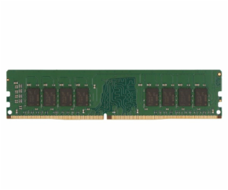 2-Power 16GB PC4-19200U 2400MHz DDR4 CL17 Non-ECC DIMM 2R...