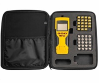 KLEIN TOOLS - LAN TESTER - VDV Scout® Pro 2 LT Tester and...