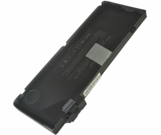 2-POWER Baterie 10,95V 6000mAh pro Apple MacBook Pro 13  ...