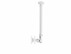 NEOMOUNTS BY NEWSTAR Flatscreen Ceiling Mount Height 79-129cm