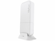 MikroTik wAP 60G, RBwAPG-60ad, 60GHz, L3, Base Station